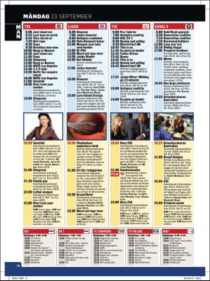 tv14-20190921_000_00_00_014.pdf