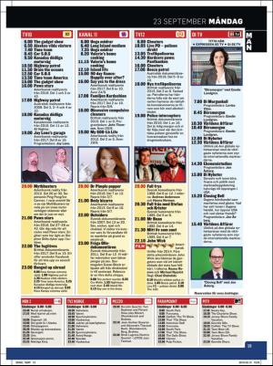 tv14-20190921_000_00_00_015.pdf