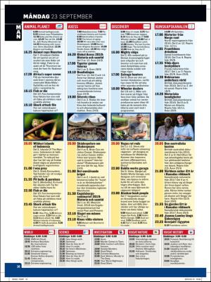 tv14-20190921_000_00_00_016.pdf