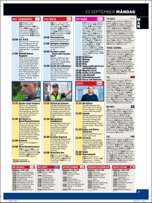 tv14-20190921_000_00_00_017.pdf