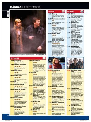 tv14-20190921_000_00_00_018.pdf