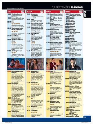 tv14-20190921_000_00_00_019.pdf