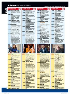 tv14-20190921_000_00_00_020.pdf