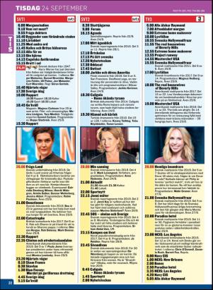 tv14-20190921_000_00_00_022.pdf