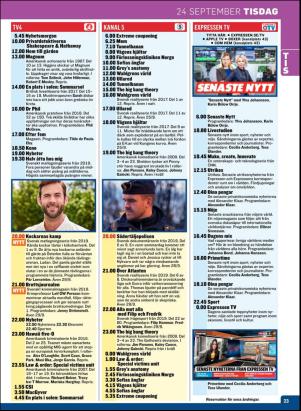 tv14-20190921_000_00_00_023.pdf