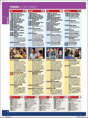 tv14-20190921_000_00_00_024.pdf