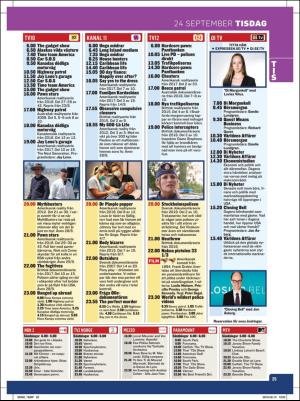 tv14-20190921_000_00_00_025.pdf