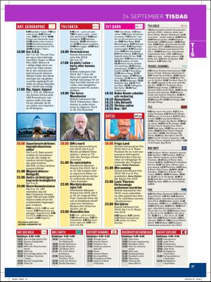 tv14-20190921_000_00_00_027.pdf