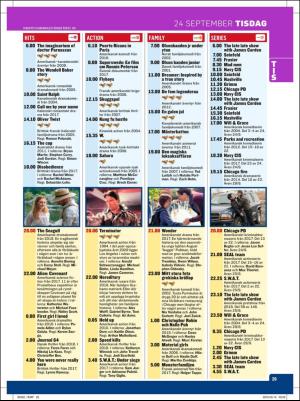 tv14-20190921_000_00_00_029.pdf