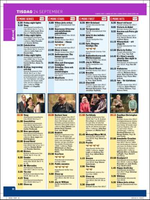 tv14-20190921_000_00_00_030.pdf