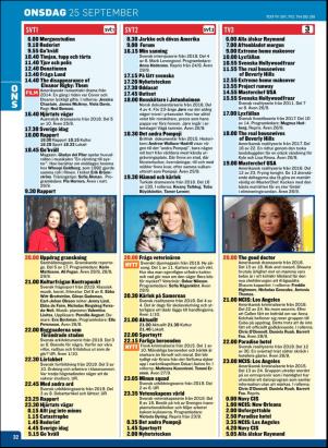 tv14-20190921_000_00_00_032.pdf