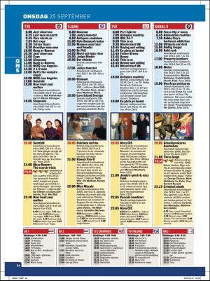 tv14-20190921_000_00_00_034.pdf