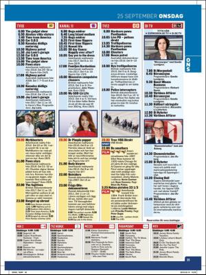 tv14-20190921_000_00_00_035.pdf