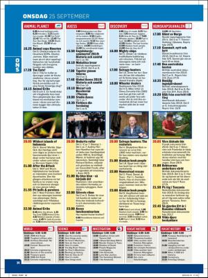 tv14-20190921_000_00_00_036.pdf
