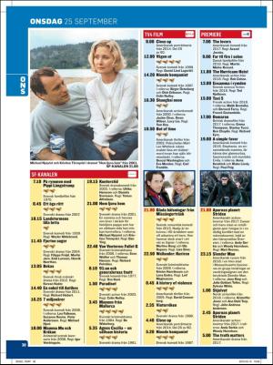 tv14-20190921_000_00_00_038.pdf