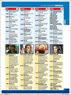 tv14-20190921_000_00_00_039.pdf
