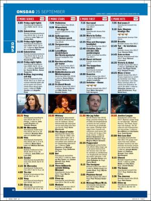 tv14-20190921_000_00_00_040.pdf