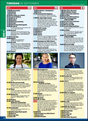 tv14-20190921_000_00_00_042.pdf