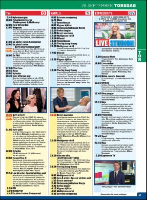 tv14-20190921_000_00_00_043.pdf
