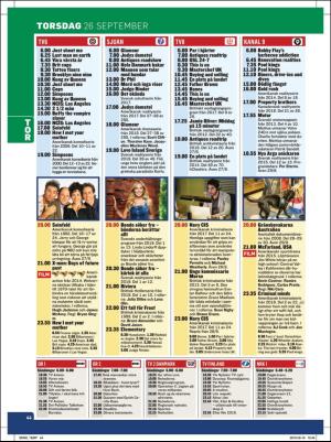 tv14-20190921_000_00_00_044.pdf
