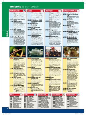 tv14-20190921_000_00_00_046.pdf