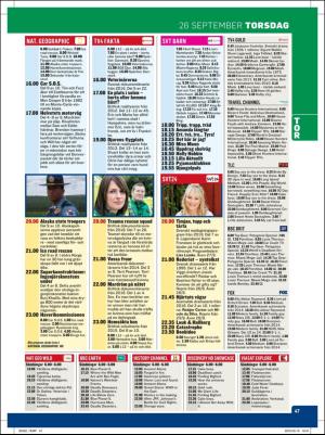 tv14-20190921_000_00_00_047.pdf