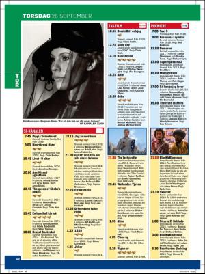 tv14-20190921_000_00_00_048.pdf
