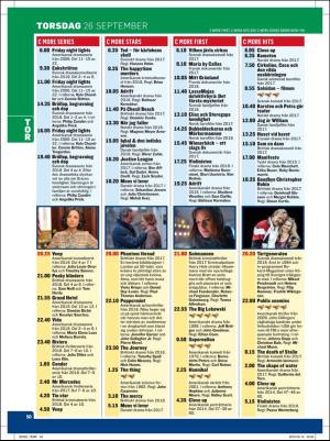 tv14-20190921_000_00_00_050.pdf