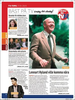 tv14-20190921_000_00_00_052.pdf