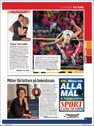 tv14-20190921_000_00_00_053.pdf
