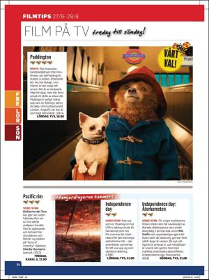 tv14-20190921_000_00_00_054.pdf