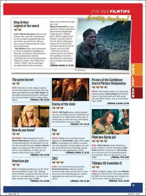 tv14-20190921_000_00_00_055.pdf