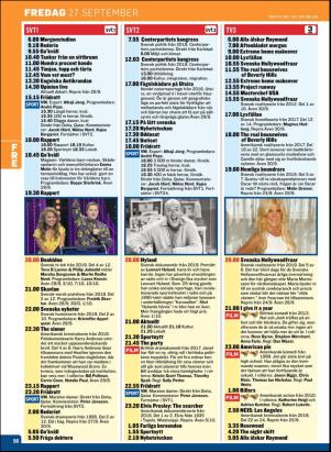 tv14-20190921_000_00_00_056.pdf