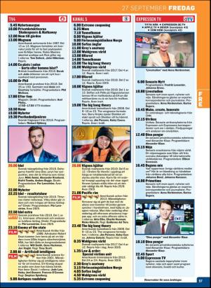 tv14-20190921_000_00_00_057.pdf