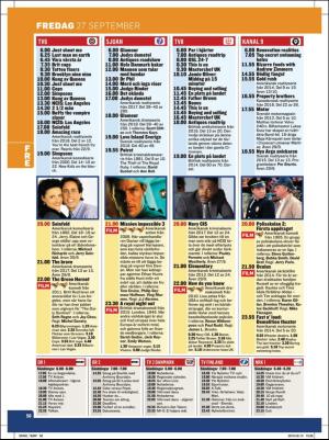 tv14-20190921_000_00_00_058.pdf