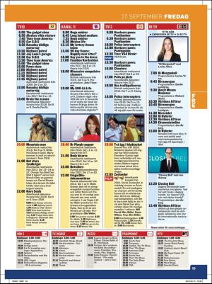 tv14-20190921_000_00_00_059.pdf