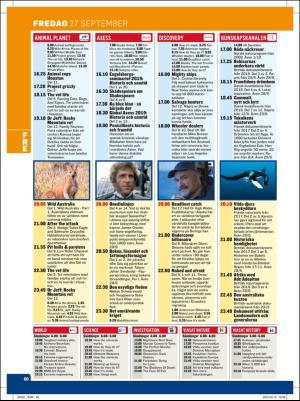 tv14-20190921_000_00_00_060.pdf