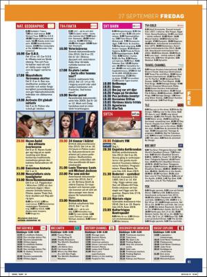 tv14-20190921_000_00_00_061.pdf