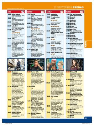 tv14-20190921_000_00_00_063.pdf