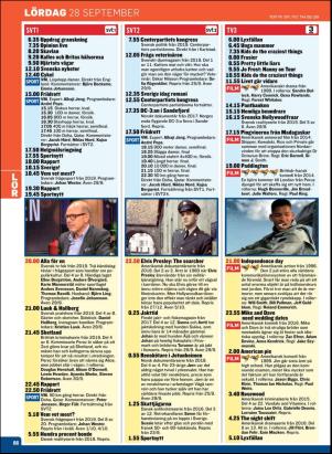 tv14-20190921_000_00_00_066.pdf