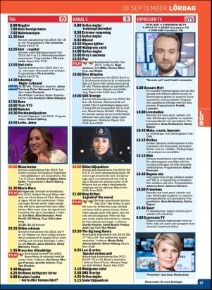 tv14-20190921_000_00_00_067.pdf