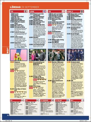 tv14-20190921_000_00_00_068.pdf