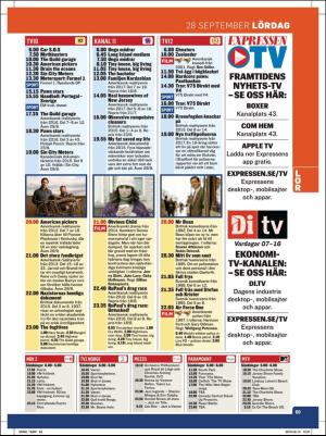 tv14-20190921_000_00_00_069.pdf