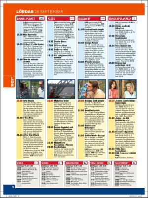 tv14-20190921_000_00_00_070.pdf
