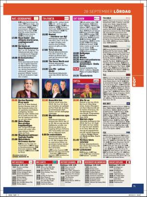 tv14-20190921_000_00_00_071.pdf