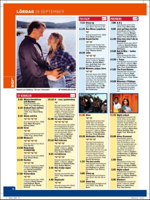 tv14-20190921_000_00_00_072.pdf