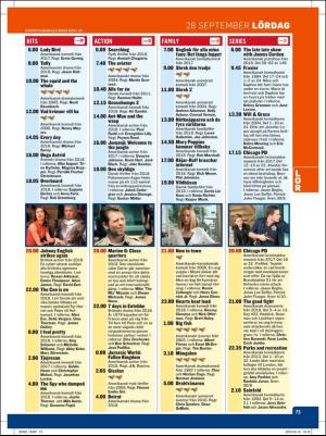 tv14-20190921_000_00_00_073.pdf