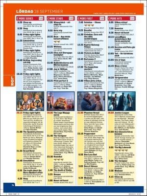 tv14-20190921_000_00_00_074.pdf