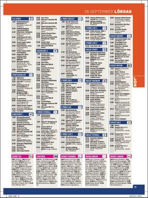 tv14-20190921_000_00_00_075.pdf