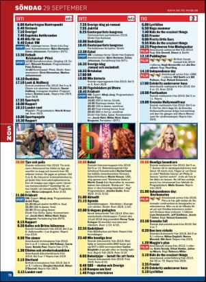 tv14-20190921_000_00_00_076.pdf